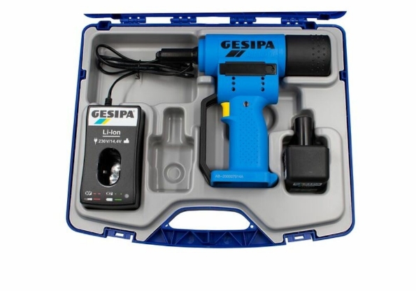 Afbeelding - https-www-ez-catalog-nl-Asset-ef0df91d381d4151acd2d82b3b6ac553-ImageFullSize-Accubird-im-Koffer-von-oben-jpg